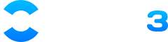 Logo Cuevana