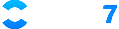 Logo Cuevana