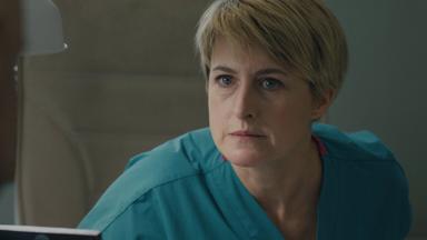 Poster episodio Enciclopedia de Estambul 1x2