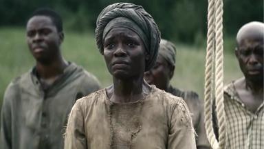 Poster episodio El pájaro carpintero 1x2