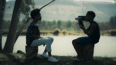 Poster episodio Lugares Muertos 1x6