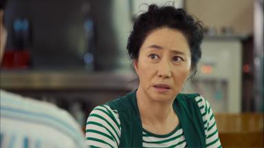 Poster episodio Mi Destino es Amarte 1x9