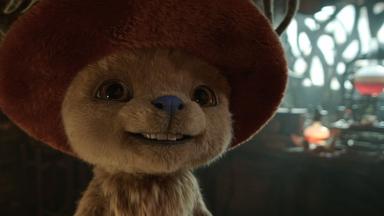 Poster episodio ONE PIECE 2x7