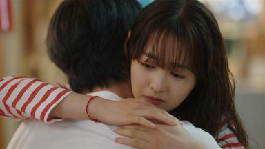 Poster episodio Fatalidad a tu servicio 1x16