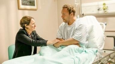 Poster episodio The Virtues 1x4