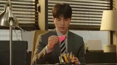 Poster episodio Un lugar en tu corazón 1x13