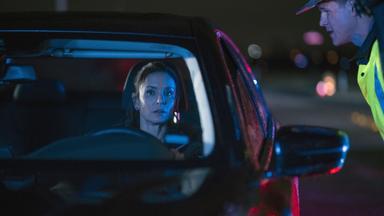 Poster episodio Council of Dads 1x9