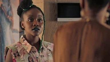 Poster episodio Seducción Fatal 2x2