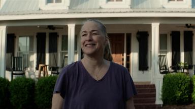 Poster episodio Crimen de una dinastía: El caso Murdaugh 1x3