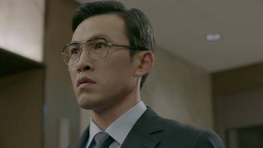 Poster episodio Incontrolablemente Enamorados 1x6