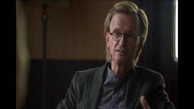 Poster episodio Bonus Family 1x3