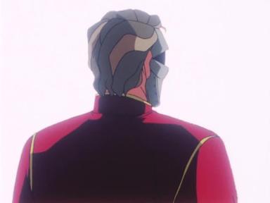 Poster episodio El Barón Rojo 1x18