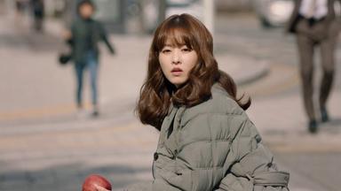 Poster episodio Fatalidad a tu servicio 1x12