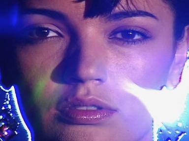 Poster episodio Sin Tetas no hay Paraíso 1x1