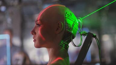 Poster episodio Mejores que nosotros 1x14