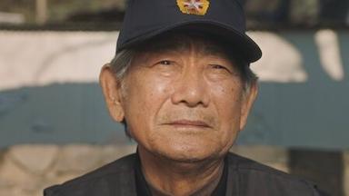 Poster episodio Tomorrow 1x6