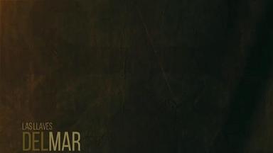 Poster episodio Conquistadores Adventvm 1x1