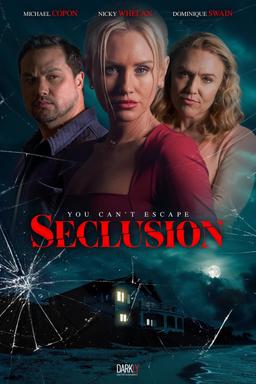 Poster Seclusion
