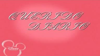 Poster episodio Brandy Y El Sr. Bigotes 1x17