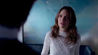 Poster episodio Las de siempre 1x12