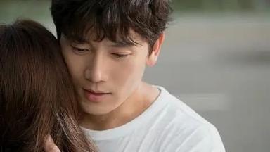 Poster episodio La esposa que conozco 1x14