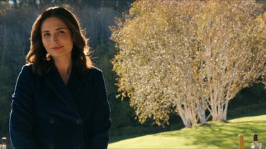 Poster episodio Pluribus 1x2