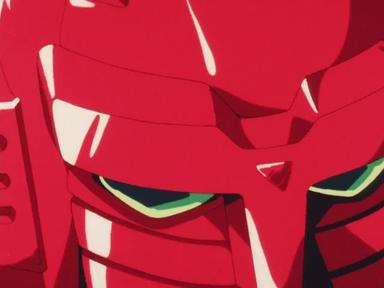 Poster episodio El Barón Rojo 1x17