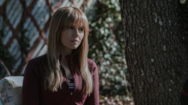 Poster episodio DTF St. Louis 1x6