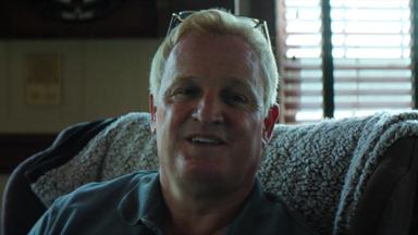 Poster episodio Crimen de una dinastía: El caso Murdaugh 1x6