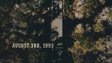 Poster episodio Moment of Truth 1x1