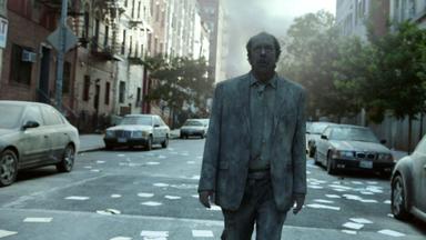 Poster episodio The Looming Tower 1x10