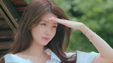 Poster episodio Cielo Para Dos 1x8