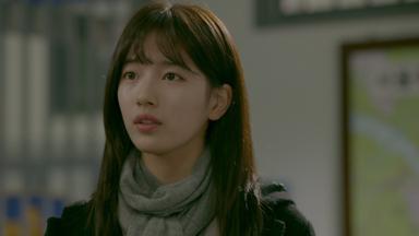 Poster episodio Incontrolablemente Enamorados 1x10