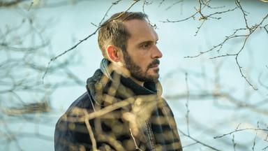 Poster episodio Laetitia 1x3