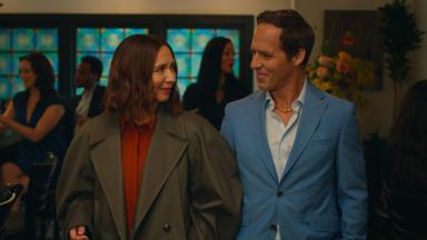 Poster episodio Todo el dinero 3x2