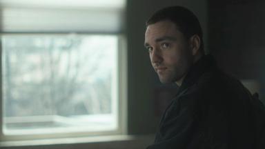 Poster episodio Dime más mentiras 3x1