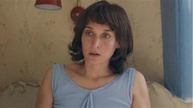 Poster episodio La nueva brigada 1x2