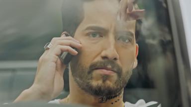 Poster episodio La Reina del Flow 1x63