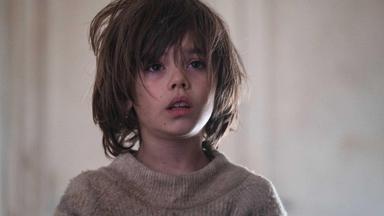 Poster episodio Anna 1x2