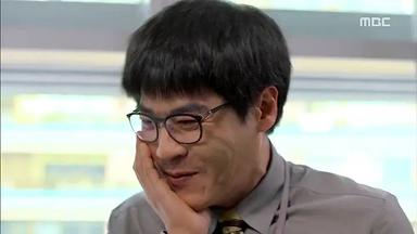 Poster episodio Astuta y Soltera 1x15