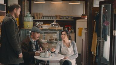 Poster episodio 50 m² 1x6