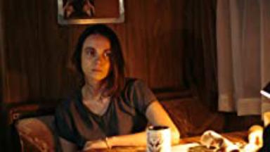 Poster episodio La Hermandad 1x9