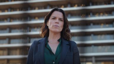 Poster episodio El abogado del Lincoln 4x9