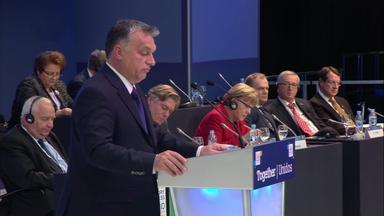 Poster episodio En pocas palabras 1x17