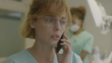 Poster episodio Vida perfecta 1x2