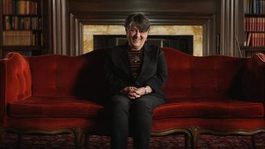 Poster episodio Heaven's Gate: The Cult of Cults 1x1