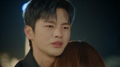 Poster episodio Fatalidad a tu servicio 1x11