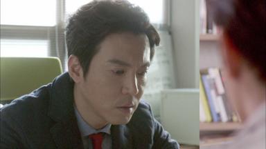 Poster episodio Capricho del Destino 1x15