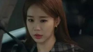 Poster episodio Un lugar en tu corazón 1x10