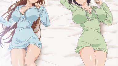 Poster episodio Overflow 1x1